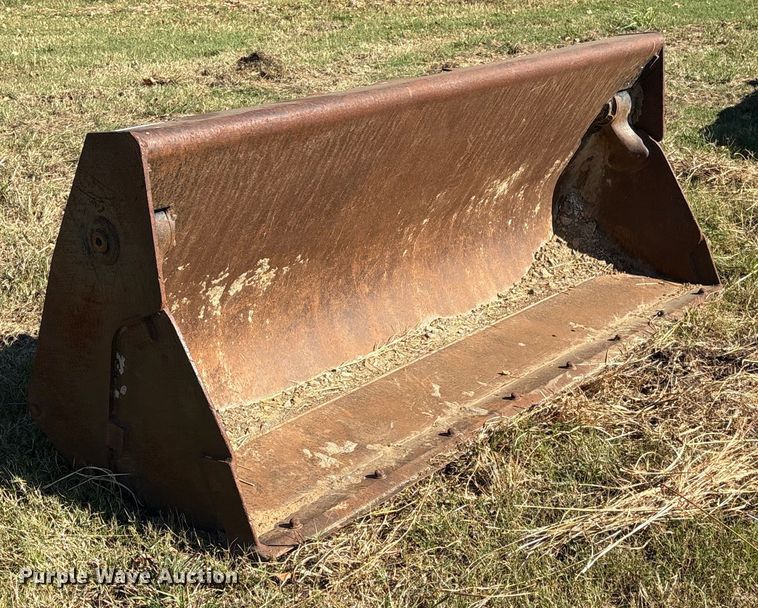 image for item EG8267 94