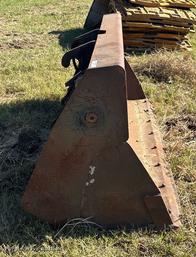 image for item EG8267 94