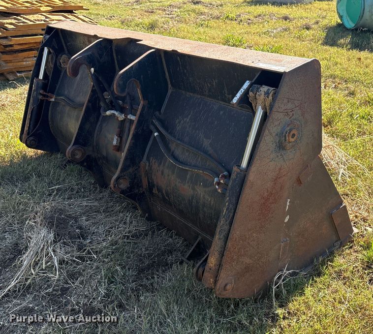 image for item EG8267 94