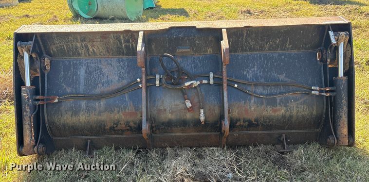 image for item EG8267 94