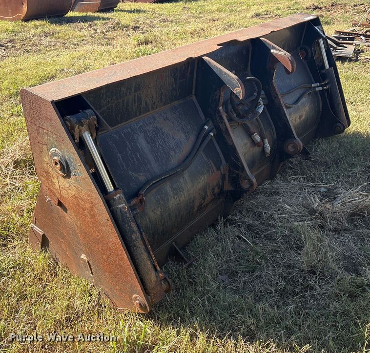 image for item EG8267 94