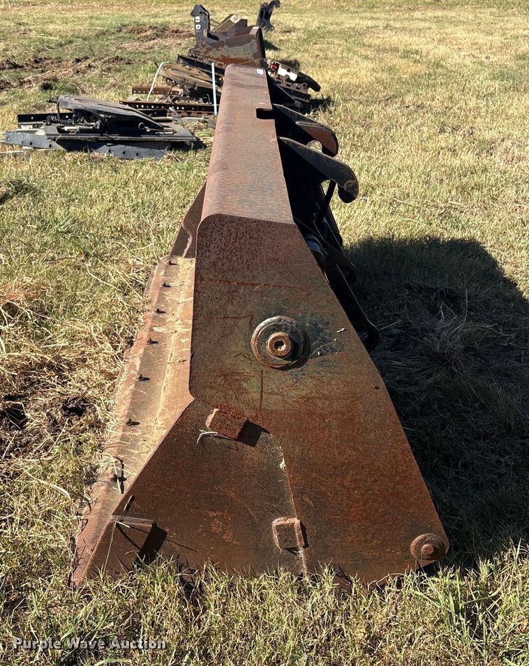 image for item EG8267 94