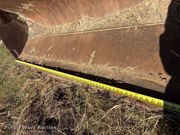 image for item EG8267 94