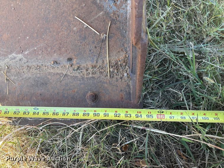 image for item EG8267 94