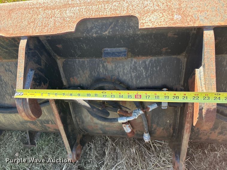 image for item EG8267 94