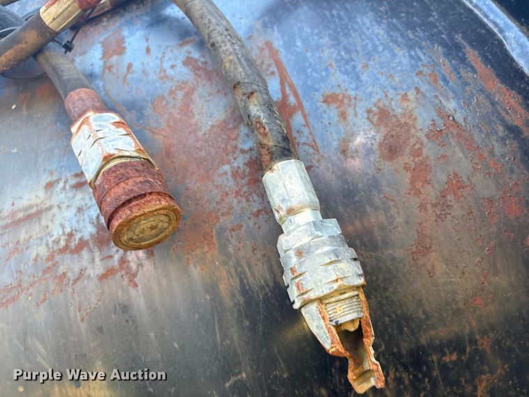 image for item EG8267 94