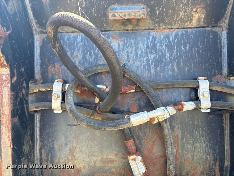 image for item EG8267 94