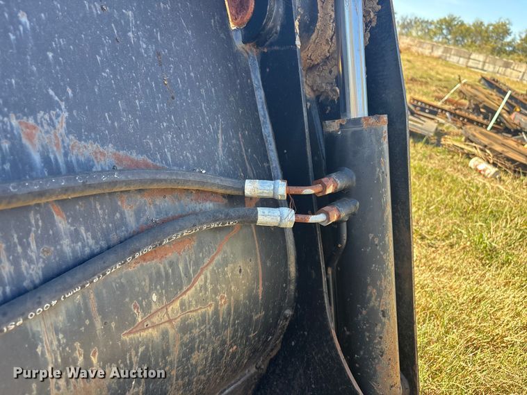 image for item EG8267 94