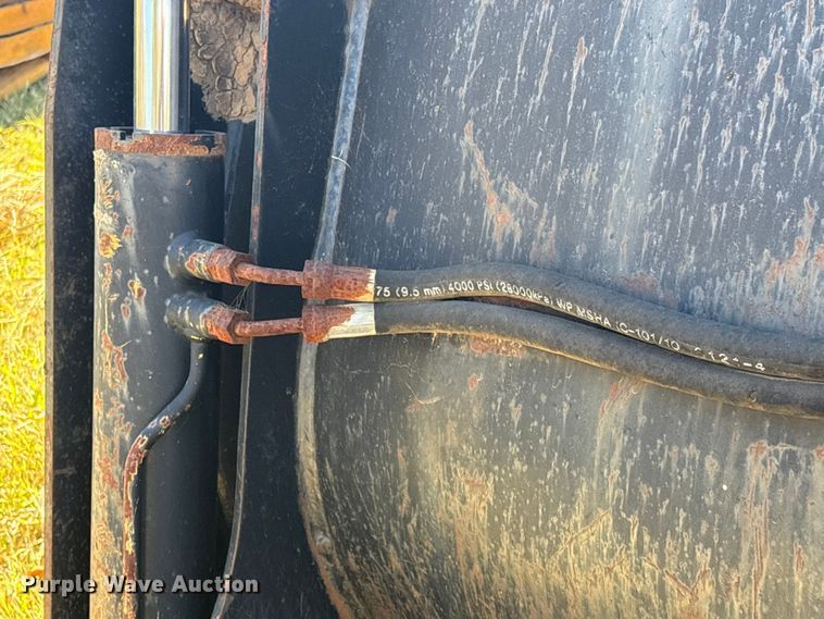 image for item EG8267 94