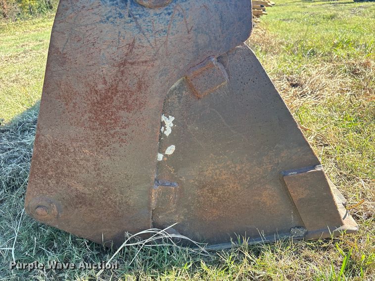 image for item EG8267 94