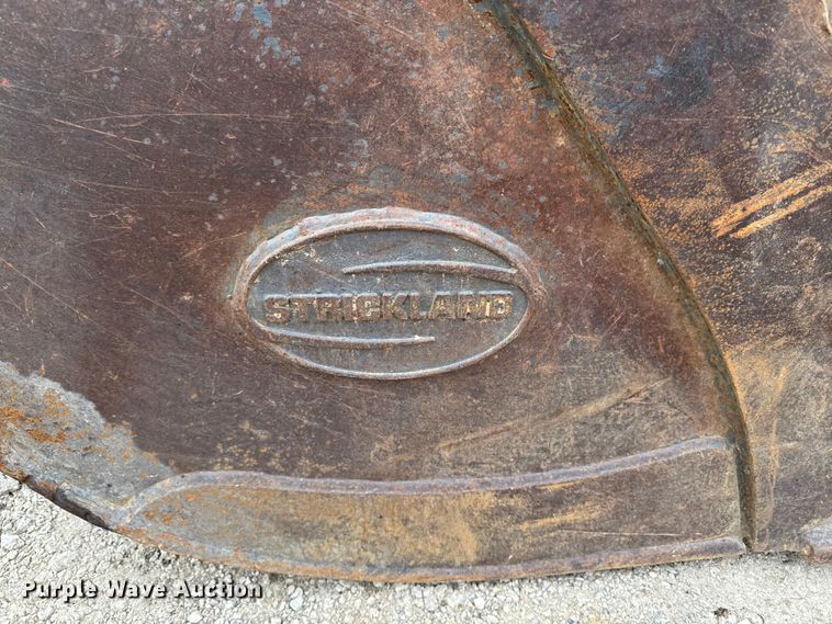 image for item EM2498 1998 Komatsu PC120-6 excavator