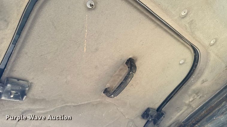 image for item EM2498 1998 Komatsu PC120-6 excavator