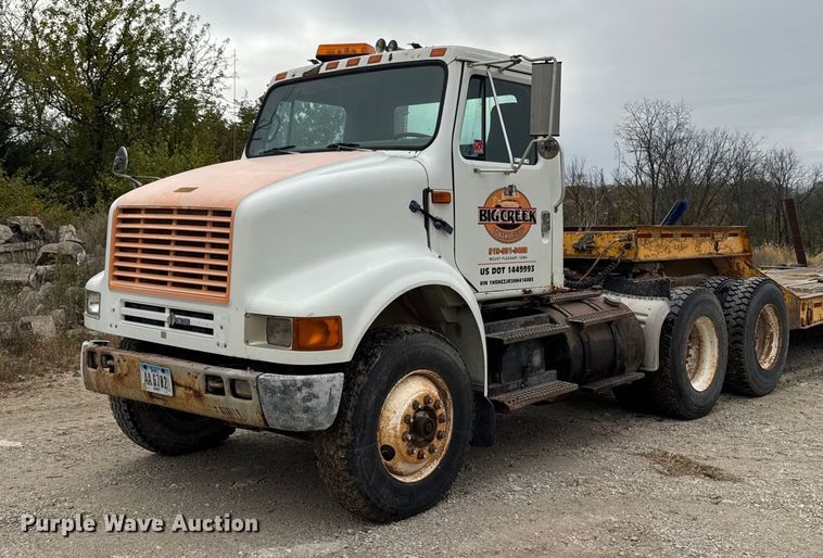 Top Destinations for Shipping Cars from the USA