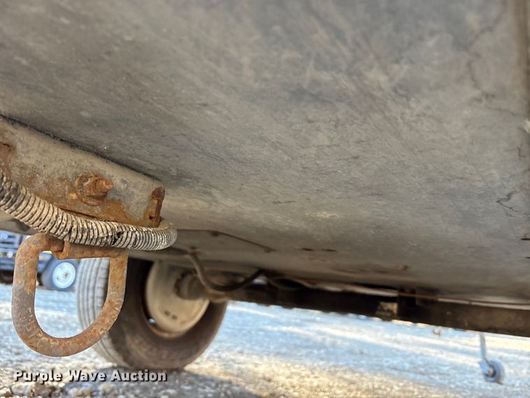 image for item EM6144 Atlas Copco XATS400 JD7 air compressor