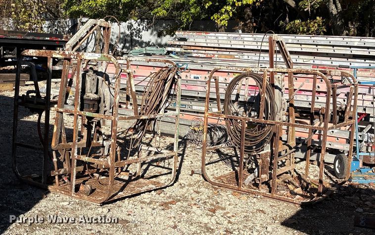 Top Destinations for Shipping Cars from the USA