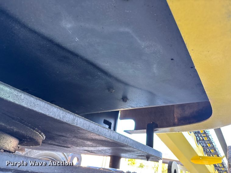 image for item EM6148 Grove T80 boom lift