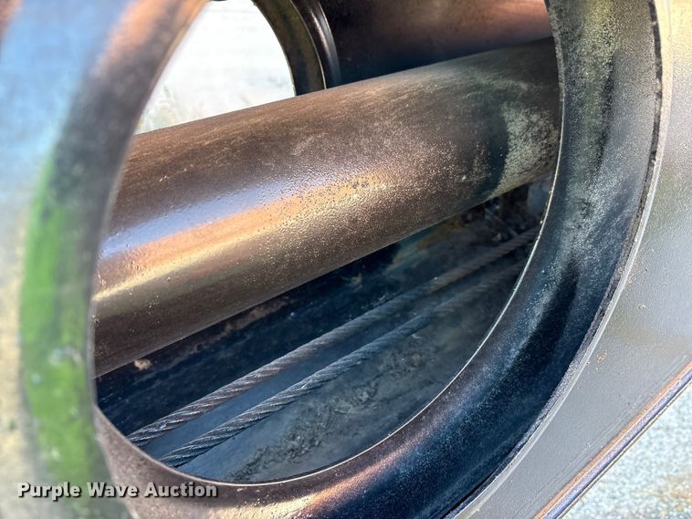 image for item EM6148 Grove T80 boom lift