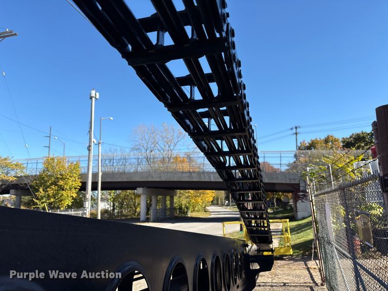 image for item EM6148 Grove T80 boom lift