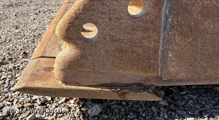 image for item EM6151 2013 Caterpillar 924K wheel loader