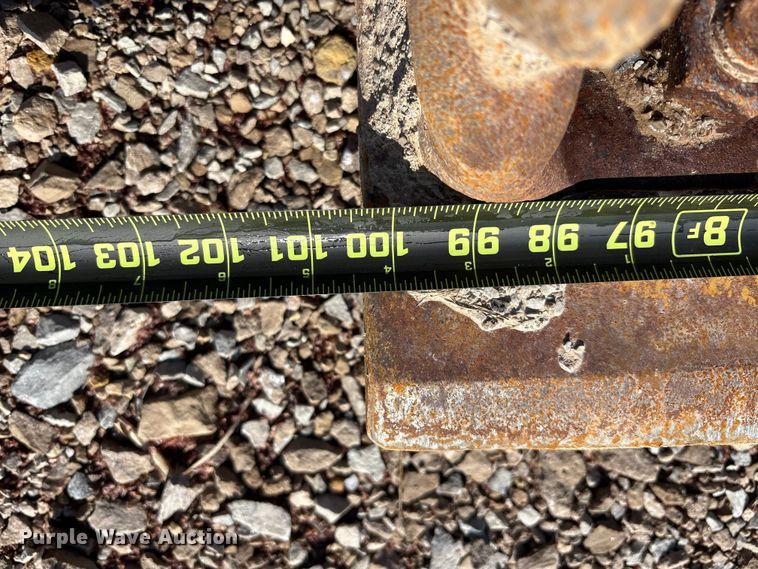 image for item EM6151 2013 Caterpillar 924K wheel loader