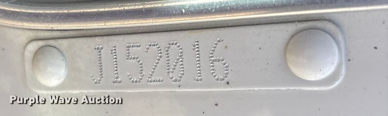 image for item EM6153 2006 Kenworth T800 roll-off container truck