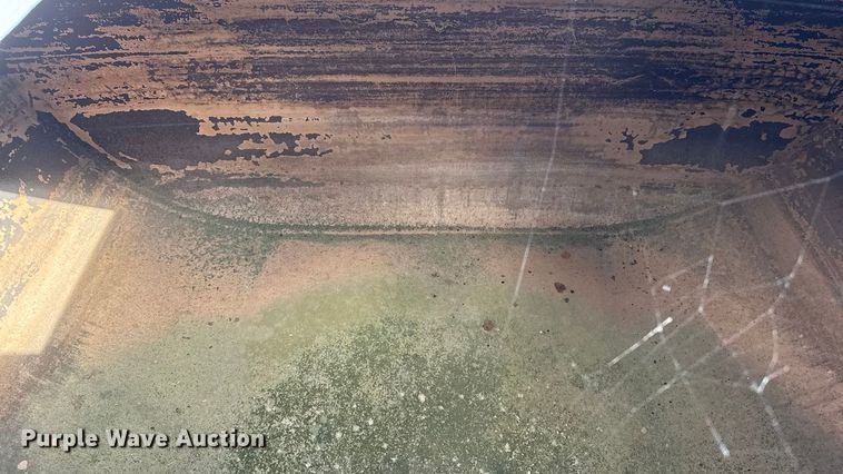 image for item EM8276 2013 Freightliner Business Class M2 water truck