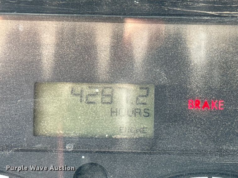 image for item EM8276 2013 Freightliner Business Class M2 water truck