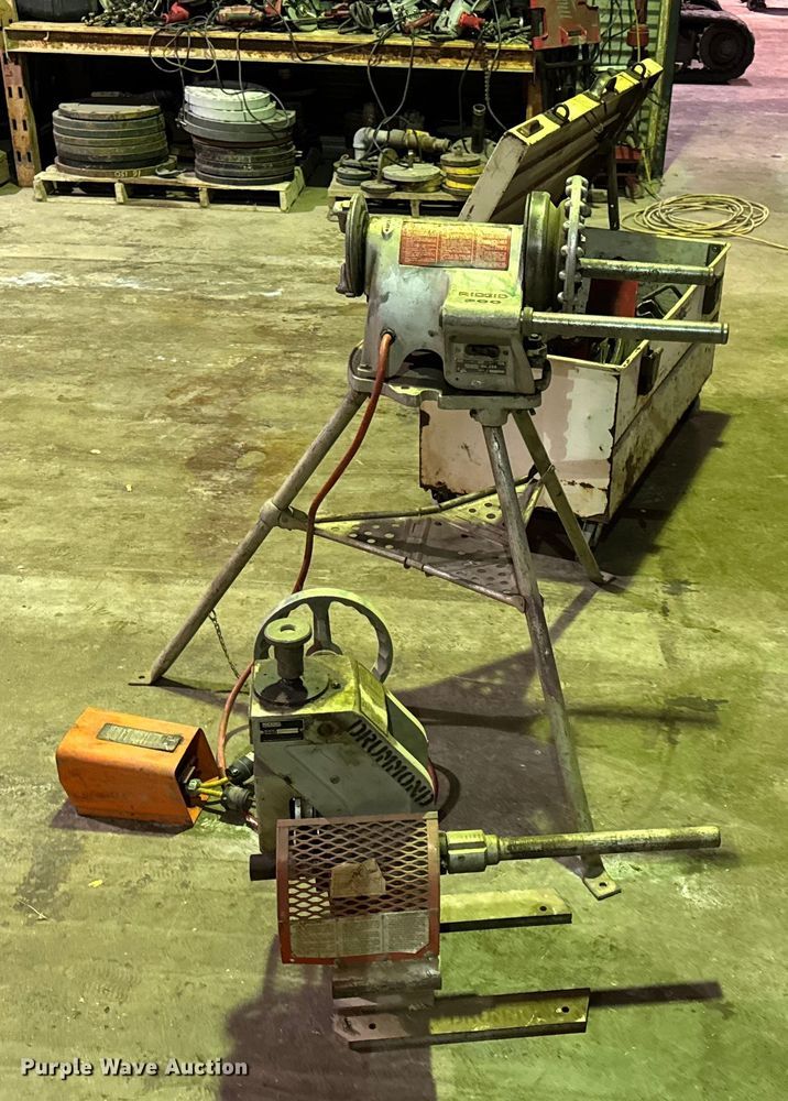 image for item EN0603 (3) assorted tools