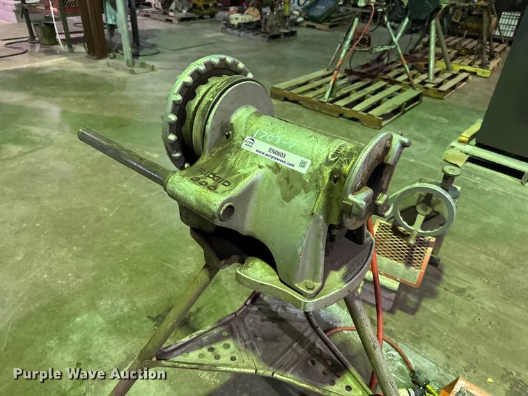 image for item EN0603 (3) assorted tools