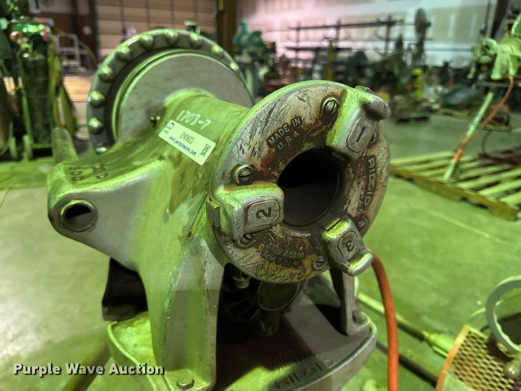 image for item EN0603 (3) assorted tools