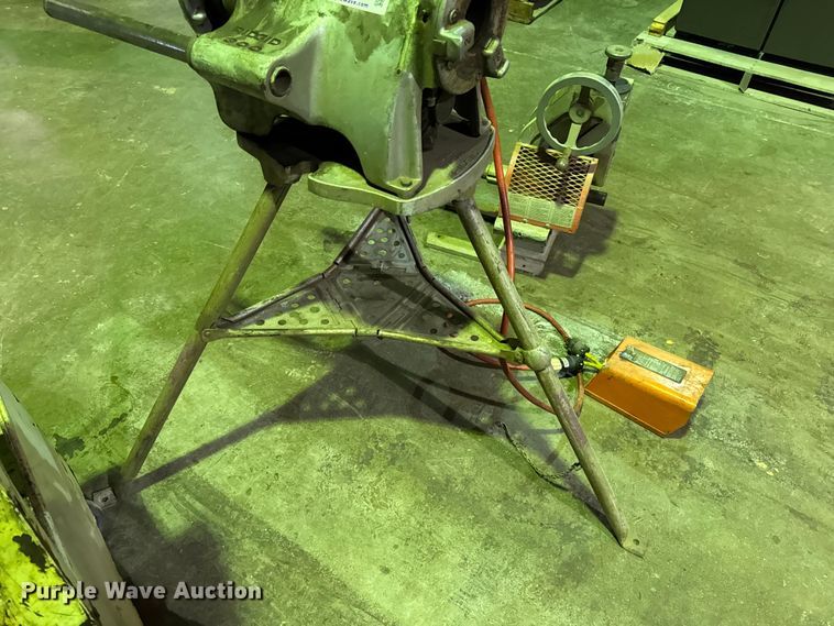 image for item EN0603 (3) assorted tools