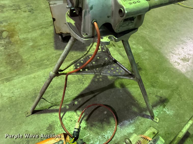 image for item EN0603 (3) assorted tools