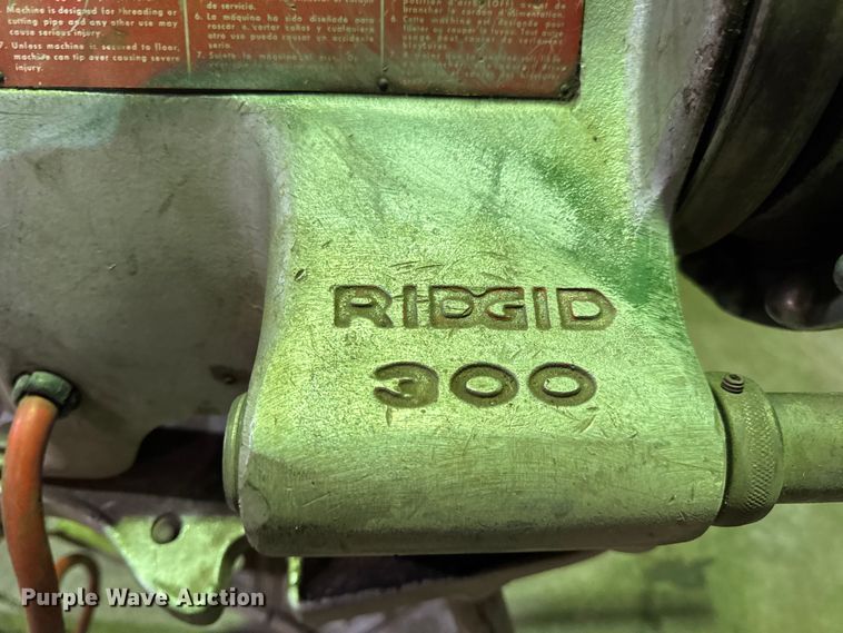 image for item EN0603 (3) assorted tools