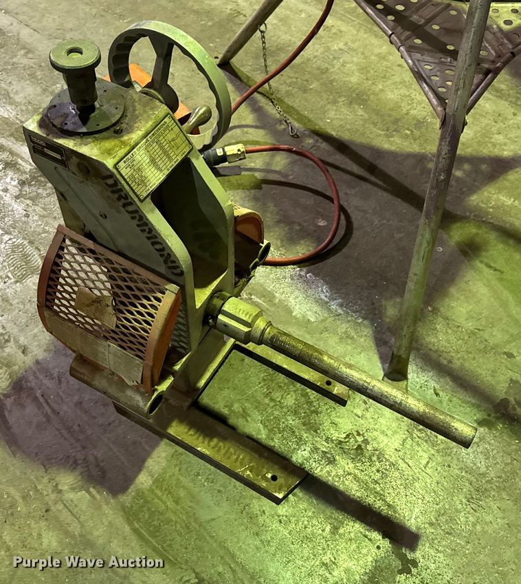 image for item EN0603 (3) assorted tools