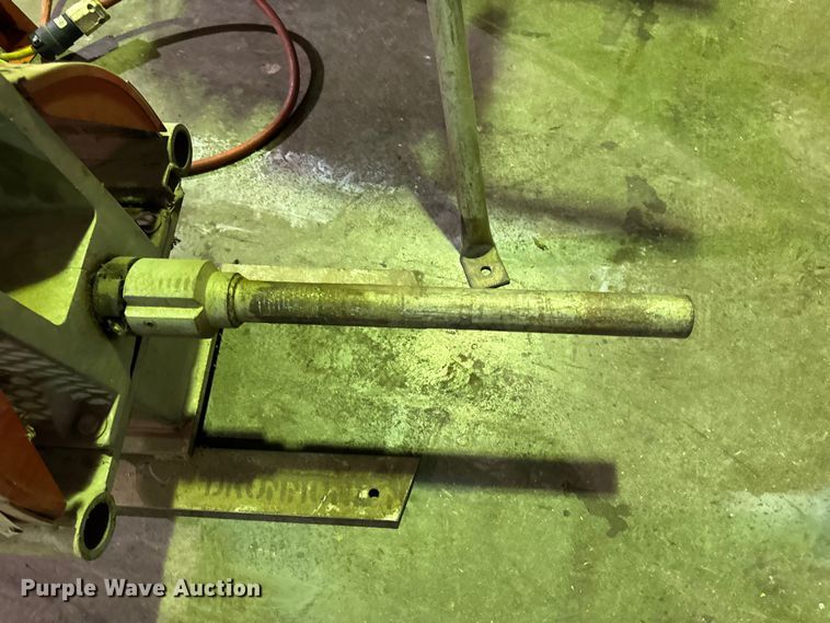 image for item EN0603 (3) assorted tools