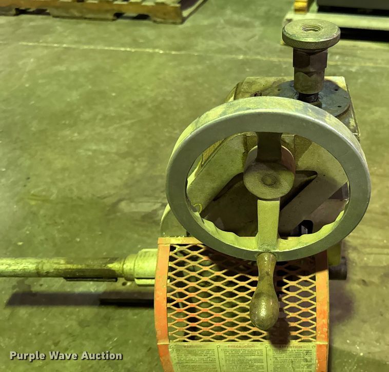 image for item EN0603 (3) assorted tools