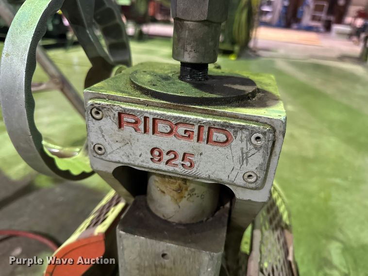 image for item EN0603 (3) assorted tools