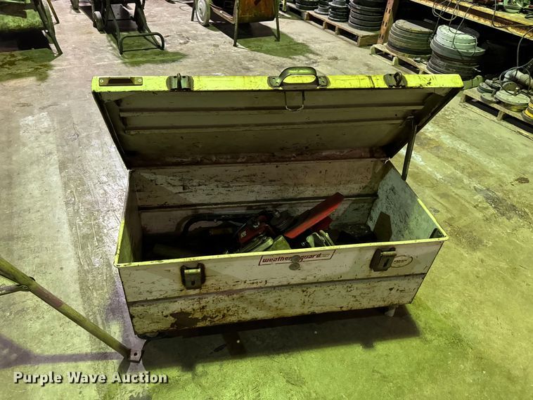 image for item EN0603 (3) assorted tools