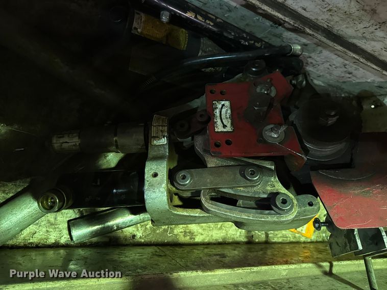 image for item EN0603 (3) assorted tools