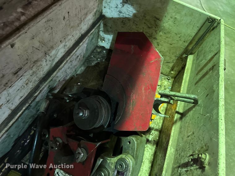 image for item EN0603 (3) assorted tools