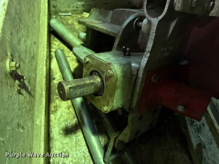 image for item EN0603 (3) assorted tools