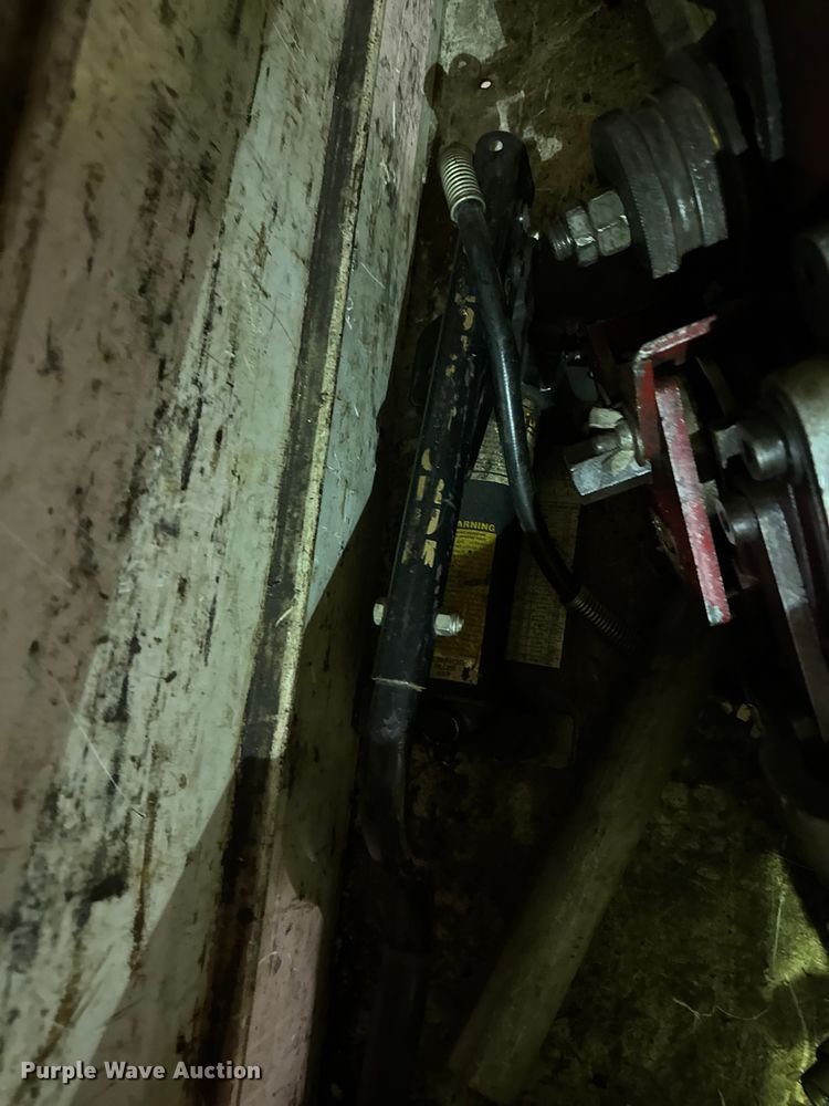 image for item EN0603 (3) assorted tools