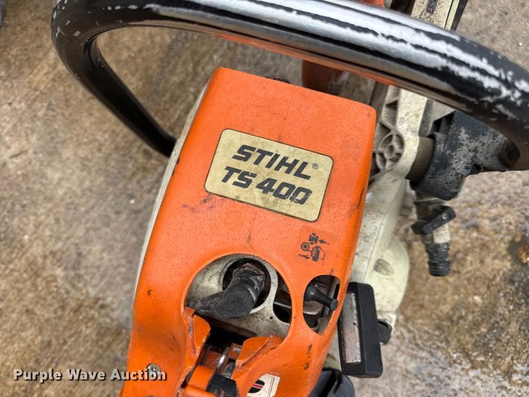 image for item EN0612 Assorted tools