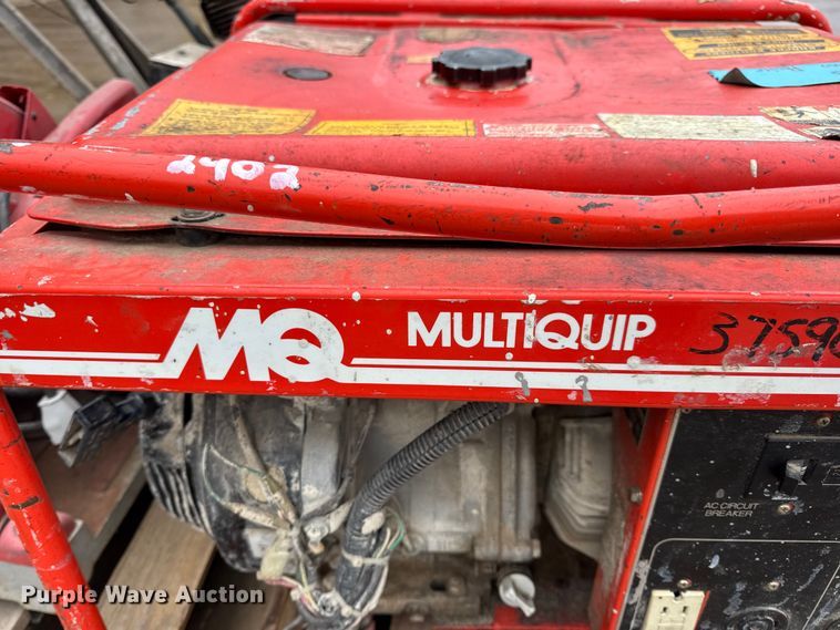 image for item EN0617 Assorted tools