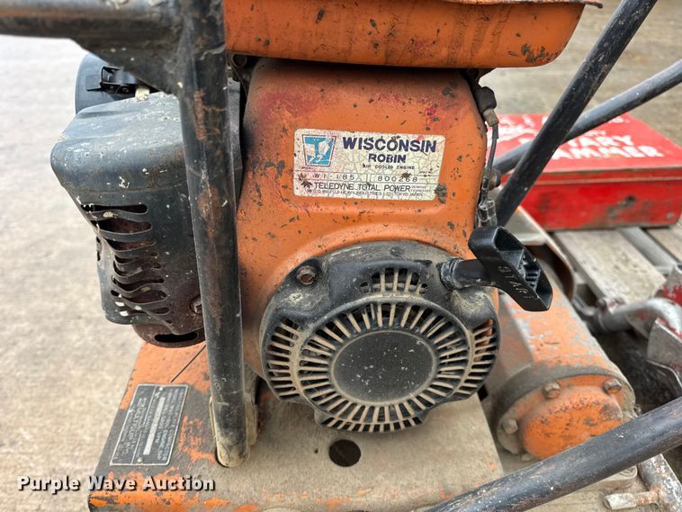 image for item EN0620 Assorted tools