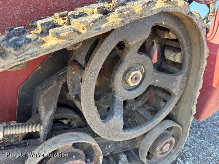 image for item EN0651 Toro TRX-16 trencher