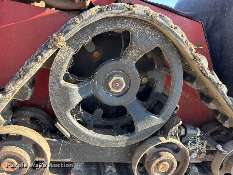 image for item EN0651 Toro TRX-16 trencher