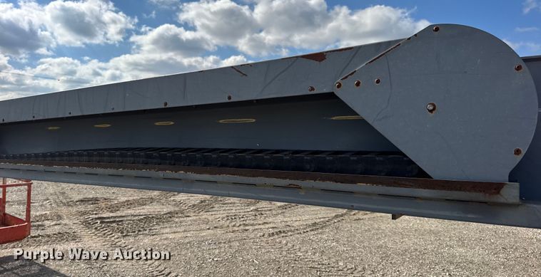 image for item EN0660 SkyJack SJ45T boom lift