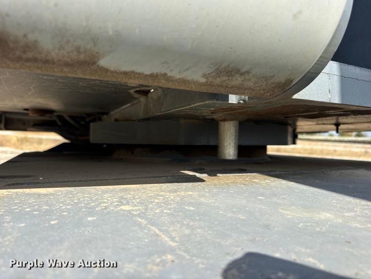 image for item EN0660 SkyJack SJ45T boom lift