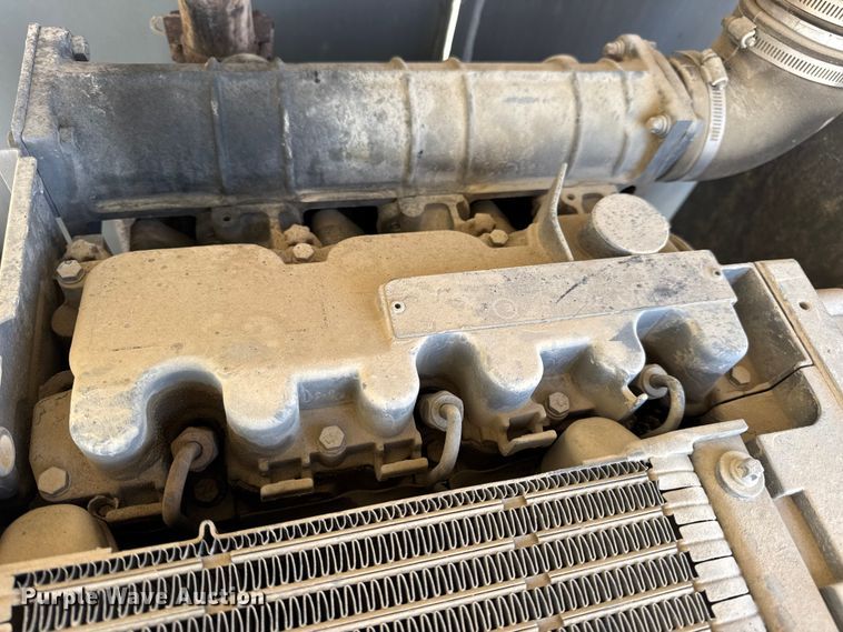 image for item EN0660 SkyJack SJ45T boom lift